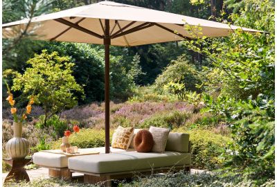 De tuintrends van 2026