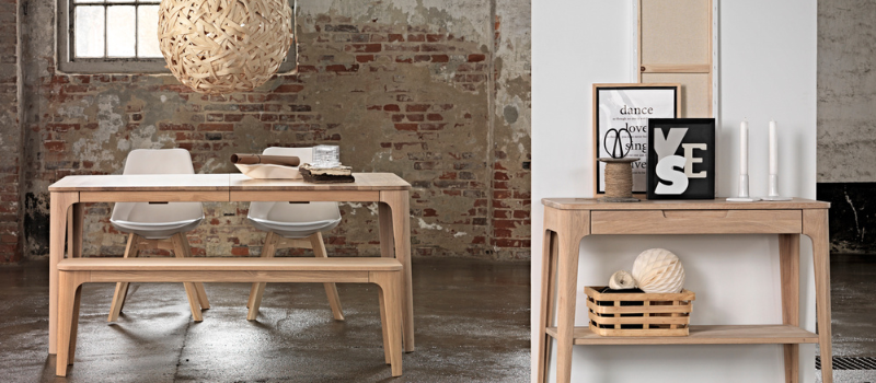 Nordic Home Nordic Home