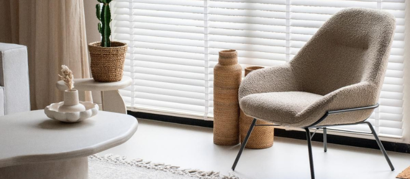 Beige fauteuils Beige fauteuils