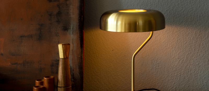 Bureaulampen Bureaulampen