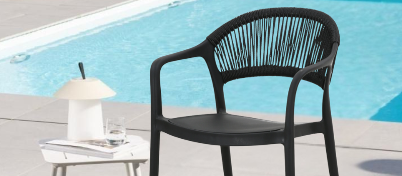 Tuinstoelen Tuinstoelen