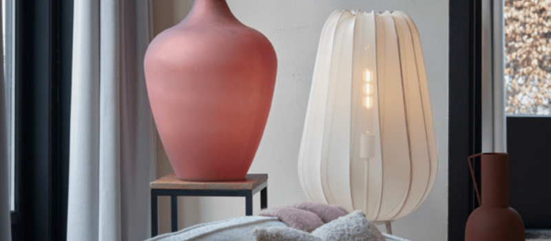 Vloerlampen Vloerlampen