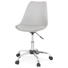 Tulip office stoel / bureaustoel