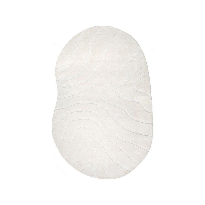 Goa vloerkleed 200x300 cm