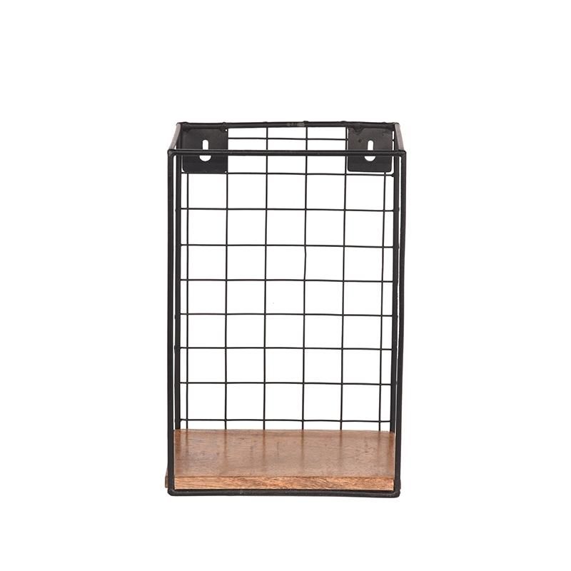 Firm wandrek 20x15x30 cm