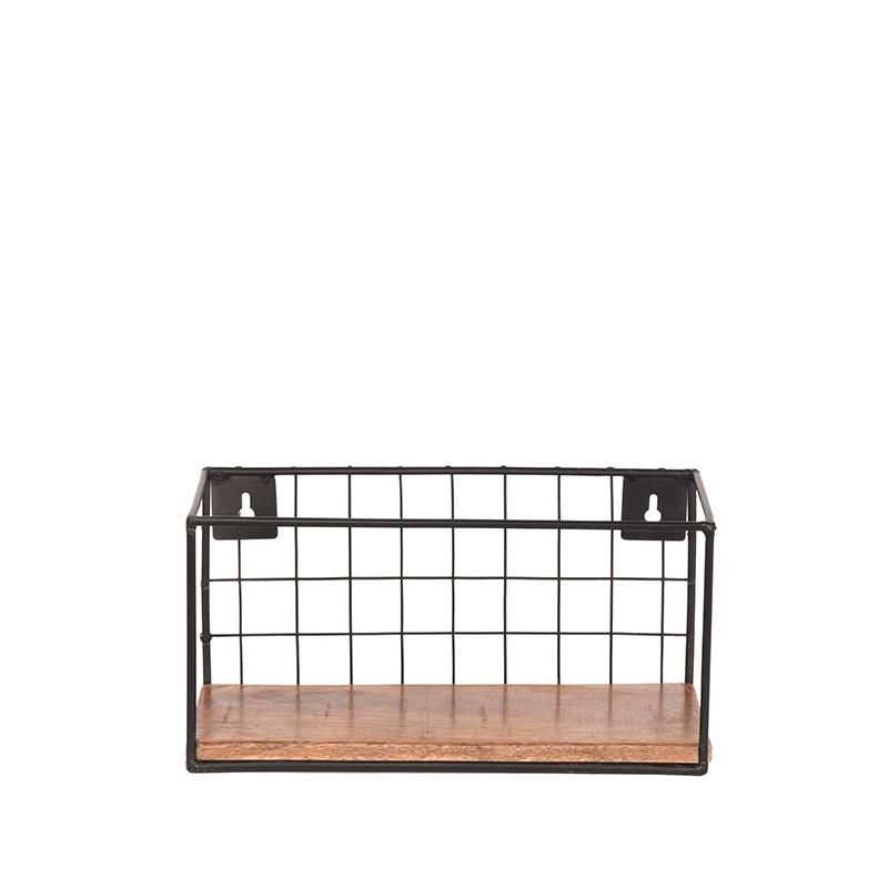 Firm wandrek 30x15x15 cm