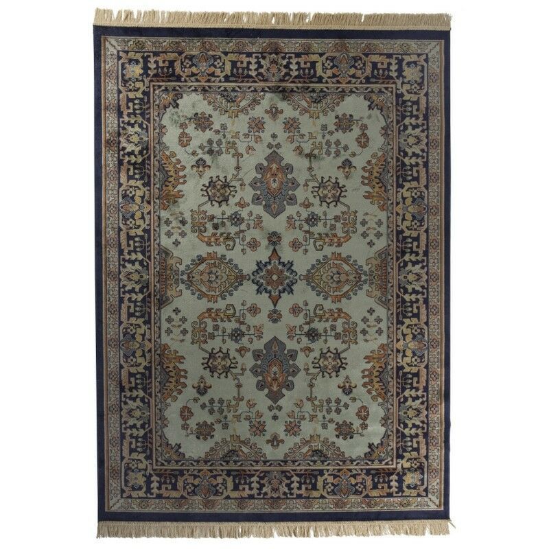 Habo vloerkleed 160x230 cm