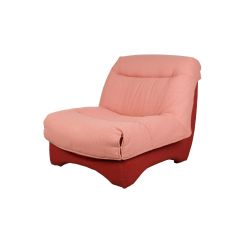 Bjorn fauteuil