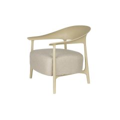 Nora fauteuil