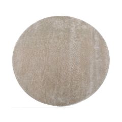 Mila vloerkleed 200x200 cm