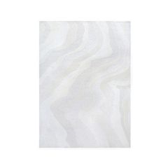 Mosa vloerkleed 200x300 cm