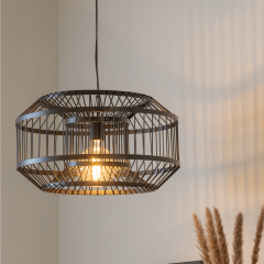 Hanglamp Esila