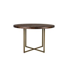 Class eettafel ø120 cm