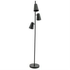 Vloerlamp Cole