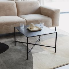 Thijn salontafel