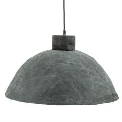 Hanglamp Sana - grijs