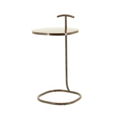 Buddy bijzettafel ø32 cm