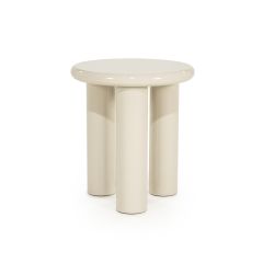 Bloop bijzettafel ø45 cm