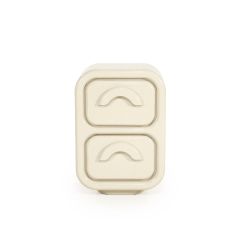 Gubby bijzettafel/nachtkastje