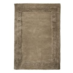 Tura vloerkleed 160x230 cm