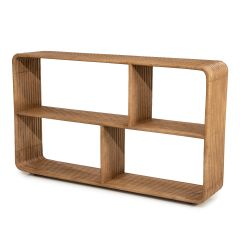 Rigato dressoir - naturel