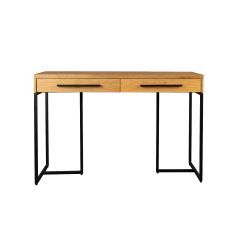 Class bureau 45x120x78 cm