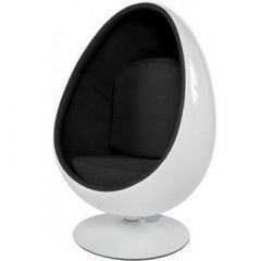 Cocoon Stoel