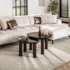 Benny salontafel M