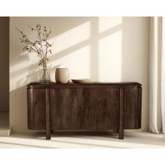 Salano dressoir 170 cm