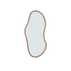 Brix Sophie spiegel L