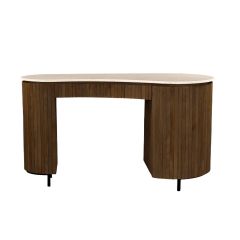 Brix Dexter bureau
