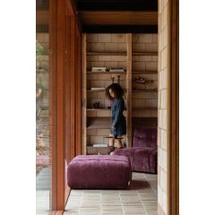 Giada hocker