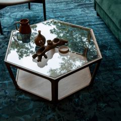 Salontafel Sita