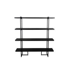 Class wandkast 40x140x146 cm