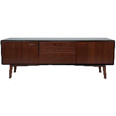 Dressoir Juju