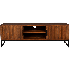 Dressoir Saroo