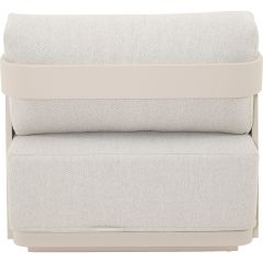 Makai loungeset - beige