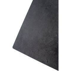 Harper loungeset - terracotta