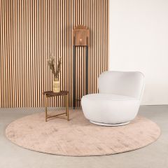 Fauteuil Bunny