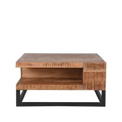 Cube salontafel