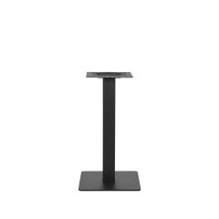Poot Restauranttafel 40x40x71 cm