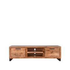 Glasgow tv-meubel 160 cm