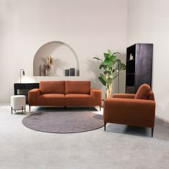 Ferraro 3-zitsbank