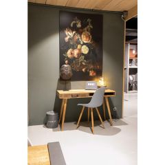 Bureau Steady 118x50 cm