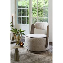 Kemena fauteuil