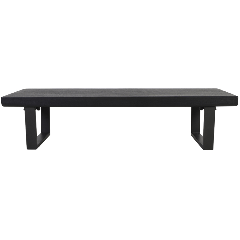 Salontafel Muden
