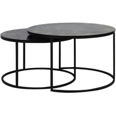 Salontafelset Tabun