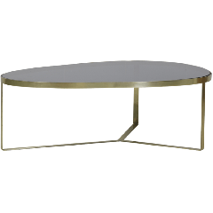 Salontafel Turbi