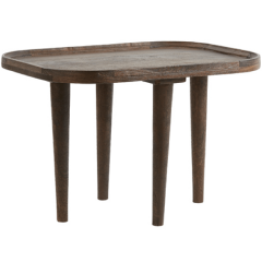 Bijzettafel Mazabe