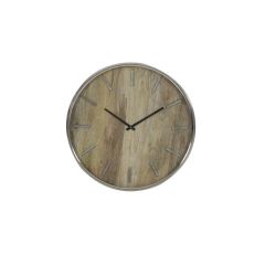 Timaru klok Ø51 cm
